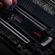 XPG GAMMIX S7: Picture 5 thumbnail