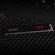 XPG GAMMIX S7: Picture 6 thumbnail