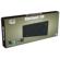 Adesso AKB-510HB: Picture 1 thumbnail