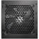 XPG Pylon: Picture 1 thumbnail