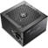 XPG Pylon: Picture 2 thumbnail