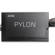 XPG Pylon: Picture 4 thumbnail