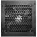 XPG Pylon: Picture 2 thumbnail