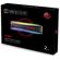 XPG SPECTRIX S40G: Picture 2 thumbnail
