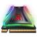 XPG SPECTRIX S40G: Picture 4 thumbnail