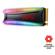 XPG SPECTRIX S40G: Picture 5 thumbnail