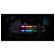 XPG SPECTRIX S40G: Picture 6 thumbnail