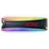 XPG SPECTRIX S40G: Picture 1 thumbnail