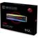 XPG SPECTRIX S40G: Picture 2 thumbnail