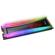 XPG SPECTRIX S40G: Picture 3 thumbnail