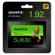 ADATA Ultimate SU630: Picture 1 thumbnail