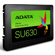 ADATA Ultimate SU630: Picture 3 thumbnail