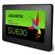 ADATA Ultimate SU630: Picture 4 thumbnail