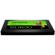 ADATA Ultimate SU630: Picture 5 thumbnail