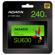 ADATA Ultimate SU630: Picture 1 thumbnail