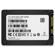 ADATA Ultimate SU630: Picture 2 thumbnail
