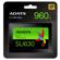 ADATA Ultimate SU630: Picture 1 thumbnail