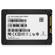 ADATA Ultimate SU630: Picture 2 thumbnail