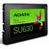 ADATA Ultimate SU630: Picture 3 thumbnail