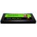ADATA Ultimate SU630: Picture 5 thumbnail