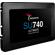 ADATA Ultimate SU740: Picture 5 thumbnail