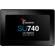 ADATA Ultimate SU740: Picture 1 thumbnail