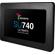 ADATA Ultimate SU740: Picture 2 thumbnail