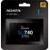 ADATA Ultimate SU740: Picture 4 thumbnail