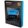 ADATA Ultimate SU800: Picture 1 thumbnail