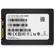 ADATA Ultimate SU800: Picture 2 thumbnail