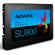 ADATA Ultimate SU800: Picture 3 thumbnail
