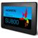 ADATA Ultimate SU800: Picture 4 thumbnail