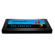 ADATA Ultimate SU800: Picture 5 thumbnail