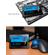 ADATA Ultimate SU800: Picture 6 thumbnail