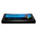 XPG Ultimate SU800: Picture 1 thumbnail