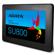 XPG Ultimate SU800: Picture 3 thumbnail