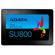 XPG Ultimate SU800: Picture 4 thumbnail