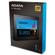 XPG Ultimate SU800: Picture 5 thumbnail
