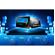 XPG Ultimate SU800: Picture 6 thumbnail