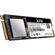 XPG SX8200 Pro: Picture 2 thumbnail