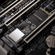 XPG SX8200 Pro: Picture 4 thumbnail