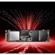 XPG SX8200 Pro: Picture 5 thumbnail