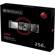 XPG SX8200 Pro: Picture 6 thumbnail