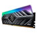 ADATA XPG SPECTRIX D41: Picture 1 thumbnail