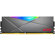 ADATA SPECTRIX D50 3200 White: Picture 1 thumbnail