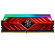 ADATA XPG SPECTRIX D41: Picture 1 thumbnail