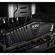 XPG Z1: Picture 4 thumbnail