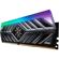XPG SPECTRIX D41: Picture 4 thumbnail