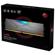 XPG SPECTRIX D50 3000MHz Gray: Picture 2 thumbnail