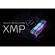 XPG SPECTRIX D50 3000MHz Gray: Picture 3 thumbnail